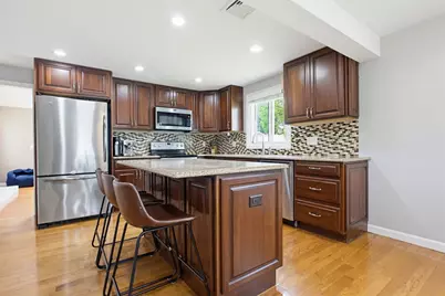 102 Purchase St, Milford, MA 01757 - Photo 13