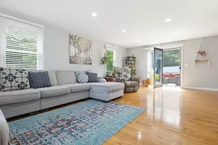 102 Purchase St, Milford, MA 01757 - Photo 5