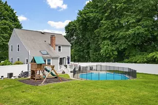 102 Purchase St, Milford, MA 01757 - Photo 31