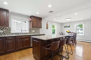 102 Purchase St, Milford, MA 01757 - Photo 11