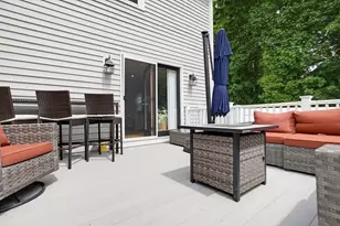 102 Purchase St, Milford, MA 01757 - Photo 25