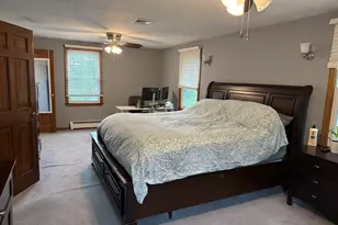 102 Purchase St, Milford, MA 01757 - Photo 19