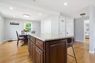 102 Purchase St, Milford, MA 01757 - Photo 13