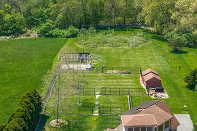 847 Division Road, Westport, MA 02790 - Photo 41