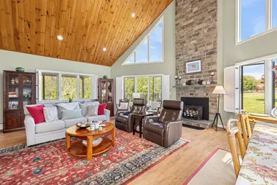 847 Division Road, Westport, MA 02790 - Photo 15