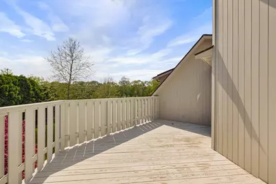 847 Division Road, Westport, MA 02790 - Photo 37