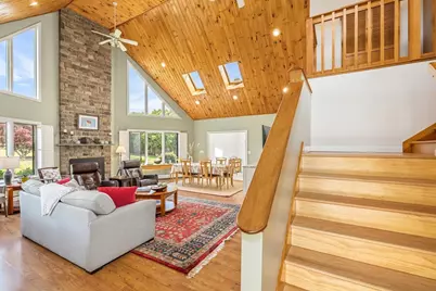 847 Division Road, Westport, MA 02790 - Photo 11