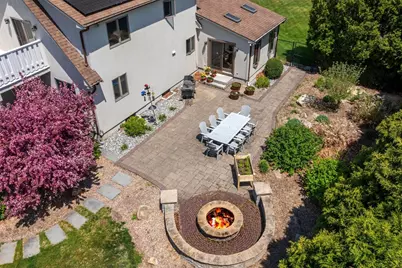 847 Division Road, Westport, MA 02790 - Photo 5