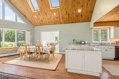 847 Division Road, Westport, MA 02790 - Photo 19