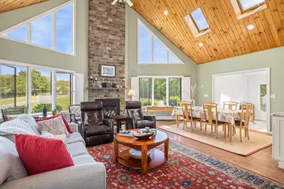 847 Division Road, Westport, MA 02790 - Photo 17