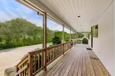 847 Division Road, Westport, MA 02790 - Photo 9