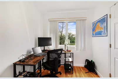 847 Division Road, Westport, MA 02790 - Photo 35
