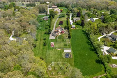 847 Division Road, Westport, MA 02790 - Photo 7