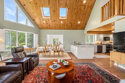 847 Division Road, Westport, MA 02790 - Photo 13