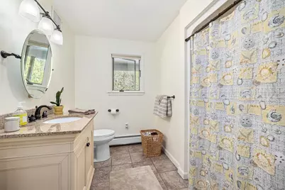 847 Division Road, Westport, MA 02790 - Photo 27