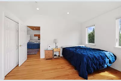 847 Division Road, Westport, MA 02790 - Photo 33
