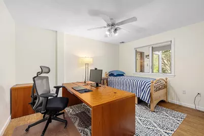 847 Division Road, Westport, MA 02790 - Photo 25