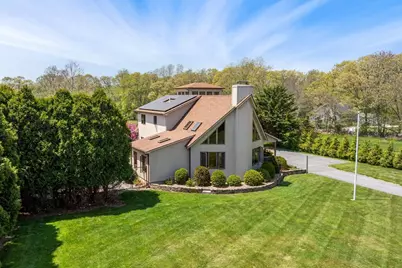 847 Division Road, Westport, MA 02790 - Photo 3