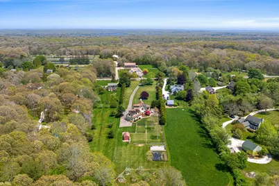 847 Division Road, Westport, MA 02790 - Photo 39