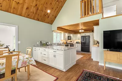 847 Division Road, Westport, MA 02790 - Photo 21