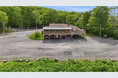 100 Mountain Rd, Easthampton, MA 01027 - Photo 37