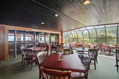 100 Mountain Rd, Easthampton, MA 01027 - Photo 29