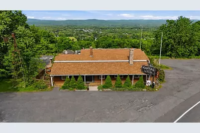 100 Mountain Rd, Easthampton, MA 01027 - Photo 1