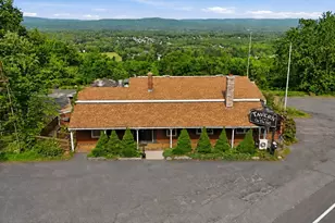 100 Mountain Rd, Easthampton, MA 01027 - Photo 1