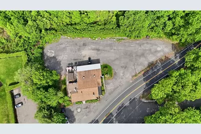 100 Mountain Rd, Easthampton, MA 01027 - Photo 39