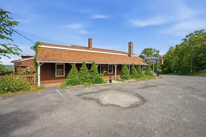 100 Mountain Rd, Easthampton, MA 01027 - Photo 5
