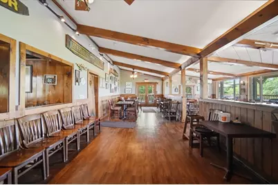 100 Mountain Rd, Easthampton, MA 01027 - Photo 9