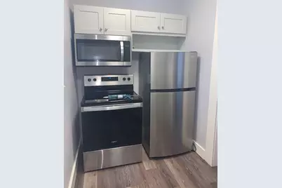 12 Hawthorne St #2, Brockton, MA 02301 - Photo 3