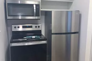 12 Hawthorne St, Brockton, MA 02301 - Photo 3