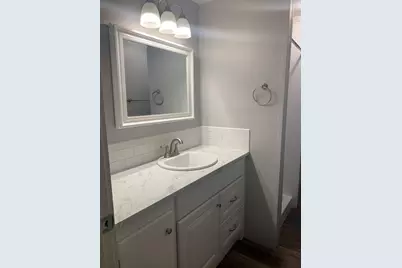 12 Hawthorne St #2, Brockton, MA 02301 - Photo 9