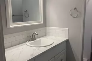 12 Hawthorne St, Brockton, MA 02301 - Photo 9