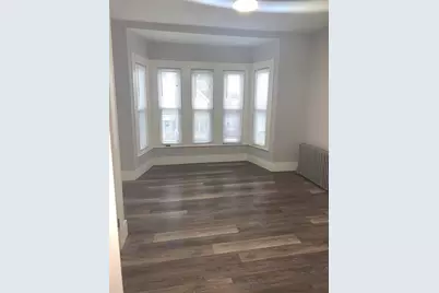 12 Hawthorne St #2, Brockton, MA 02301 - Photo 7