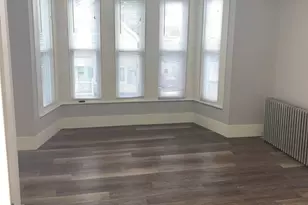 12 Hawthorne St, Brockton, MA 02301 - Photo 7