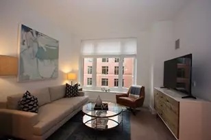 100 Lovejoy Wharf, Boston, MA 02114 - Photo 5