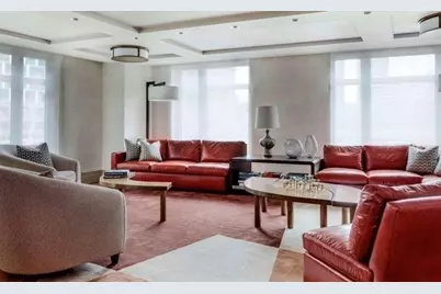 100 Lovejoy Wharf #10M, Boston, MA 02114 - Photo 13