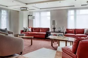 100 Lovejoy Wharf, Boston, MA 02114 - Photo 13