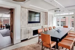 100 Lovejoy Wharf, Boston, MA 02114 - Photo 15