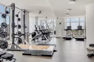 100 Lovejoy Wharf, Boston, MA 02114 - Photo 11