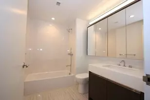 100 Lovejoy Wharf, Boston, MA 02114 - Photo 7