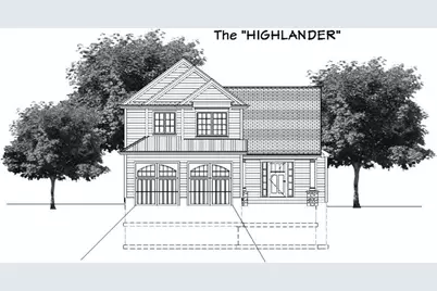 Lot 2 Highcrest Rd, Fall River, MA 02720 - Photo 3