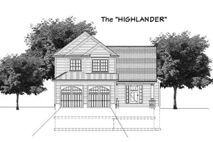 Lot 2 Highcrest Rd, Fall River, MA 02720 - Photo 3