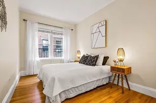 481 Beacon St, Boston, MA 02115 - Photo 5