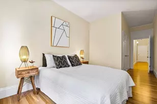 481 Beacon St, Boston, MA 02115 - Photo 9