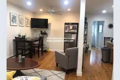 4 O #2, Boston, MA 02127 - Photo 1
