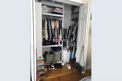 4 O #2, Boston, MA 02127 - Photo 7