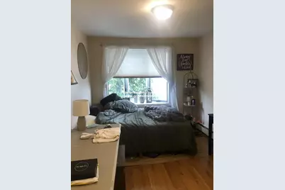 4 O #2, Boston, MA 02127 - Photo 3
